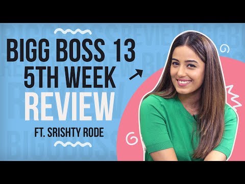 download lagu mp3 mp4 Srishty Rode Instagram, download lagu Srishty Rode Instagram gratis, unduh video klip Srishty Rode Instagram