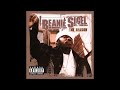 Beanie Sigel Feat. Jay Z & Rell - Still Got Love For You (Official Instrumental)