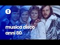 Musica Anni 80 Straniera Discoteca Canzoni Dance Anni 80 Straniere Musica Disco Anni 80 Playlist