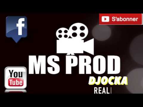 Djocka -  Realité la