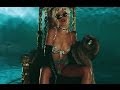 REVIEW!! RIHANNA - POUR IT UP NEW 2013 ...