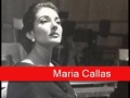 Maria Callas: Bellini - I Puritani, ‘Son vergin vezzosa’ - Thewisemonkey9 Maria Callas: Bellini - I Puritani, ‘Son vergin vezzosa’