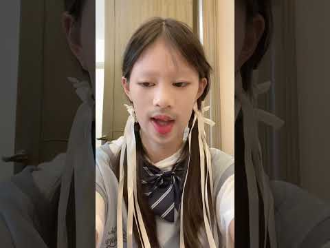 Elegant & Sexy Asian Beauties 💖💫 Discover Their Charm! #AsianWomen #Sexy #Cute