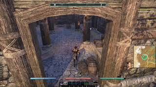 Elder Scrolls  Online - Прибыльные проблемы