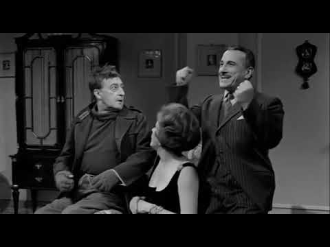 Toto Totò Vol.4 ASMR