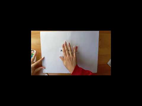 Lernvideo Direkte Objektpronomen me te nous vous (mit Verneinung + Infinitiv)