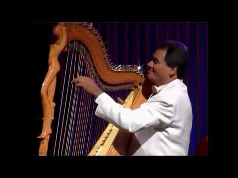 Rito Pedersen - Nde Rendápe Aju