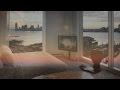 Priscilla Ahn - A Good Day (Morning Song)