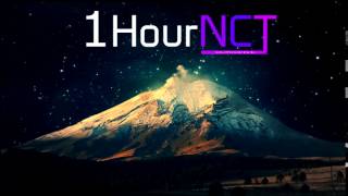 OLWIK  - This Life (feat  Johnning) [1 Hour Version]