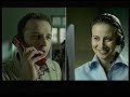 TV4 Reklamy Zapowiedzi 26 Maja 2003
