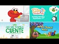 PBS KIDS Family Night Break 2020 WFWA DT2