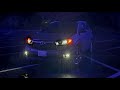 Alarm 2014 Toyota Highlander Exterior View Parking Garage