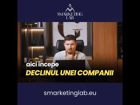 13.000 € pierduți