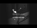 Charlie Jeer Everything Is Temporary Continuous Mix