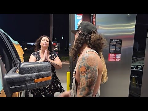 First customer ever that I scheduled with through a live video 🤣😂