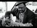 Roots of Blues Big Joe Williams „Please Don't Go ...