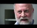 Under Our Skin Excerpts Of Dr Eugene Shapiro
