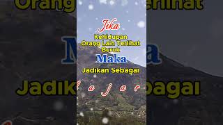 Download lagu #iklim #katakatamotivasi #katamutiara #kataindah #feedshorts #feed #status #storywa #pemandangan mp3