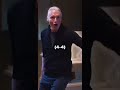 Terry Silver Vs Chozen [Who is Stronger] #shorts