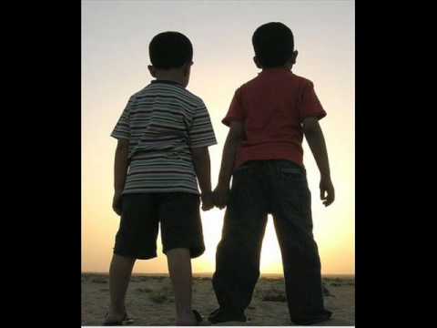 Sajfer & El_SantoS - Za pravu braću ( Treca Smjena Crew) 2011.