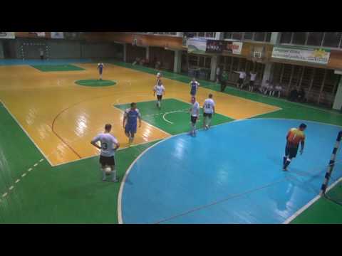 8 КУ 12 Харьковгоргаз – UMM