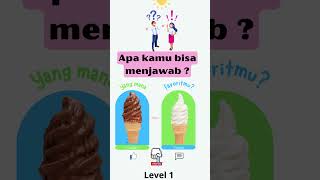 Download lagu Level 1, which is your favorite mp3