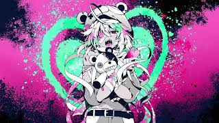 ヤミカワトーキョー - かいりきベア ／ ゼイル【歌ってみた】