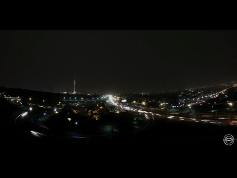 DJ Phellix - Sarmast ft. Faeze Zare Rafi (PARSAPi Rework)