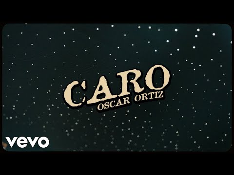 Miniatura de CARO