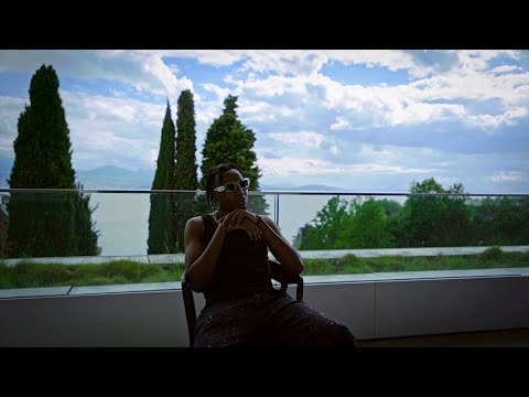 Nouvelle école S2 #MaisOuEstLaPerfDeFlocon ?