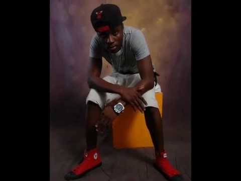 Humble Dis Ft. Galaxy King - Dollar And Euro (Dami_Duro Cover) @IamStreetBeatGH