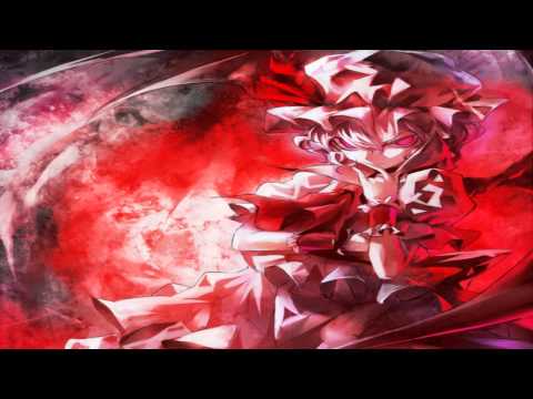 J-Core #289 - B45H - NSD