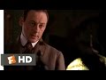 A Little Princess 10 10 Movie CLIP Reunited With Papa 1995 HD