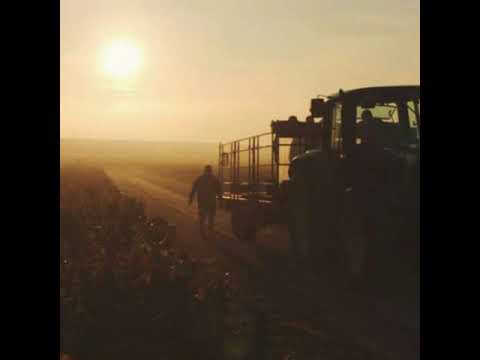 RTC Lalduhawmi - Karhla Di (Mizo classic)