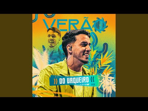 Um Dia Eu Te Levo Comigo