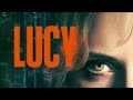 How To Download Lucy Full Movie Lucy Full Movie Download Lucy Full Movie