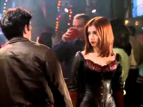 download lagu mp3 mp4 Ks Choice Buffy, download lagu Ks Choice Buffy gratis, unduh video klip Ks Choice Buffy