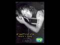TU DANCE REMIX UMBERTO TOZZI