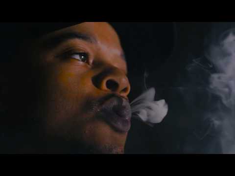 Bigg Tyme - Out The Pound ( prod. by ADmadeit )