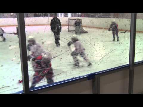 VKC 2015 JPK Tappara osa 1