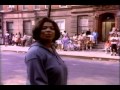 H E A L Harmony Kid Capri Big Daddy Kane Freddy Foxxx L L Cool J Mc Lyte Queen Latifah KRS One Ms Me