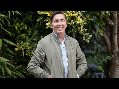 This is Christy | Tuesday 9:35pm 11th July 2017 | RTÉ ONE Television