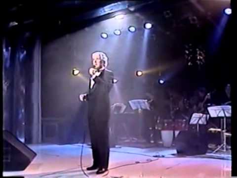 CHICO NOVARRO QUE ME VAS A DECIR