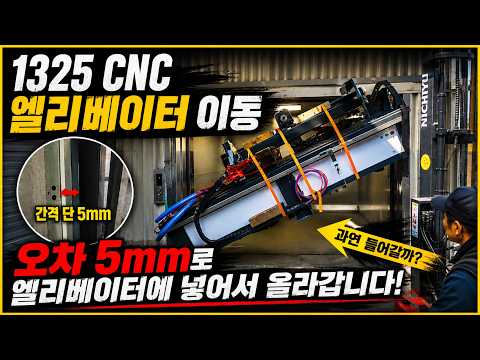 메가튜브