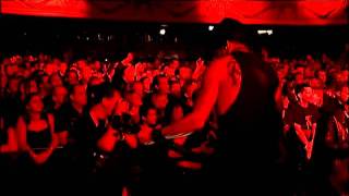 Gary Numan - RIP   LIVE!