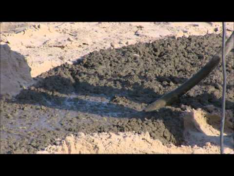 The new B75 Table Tennis Center in Hirtshals