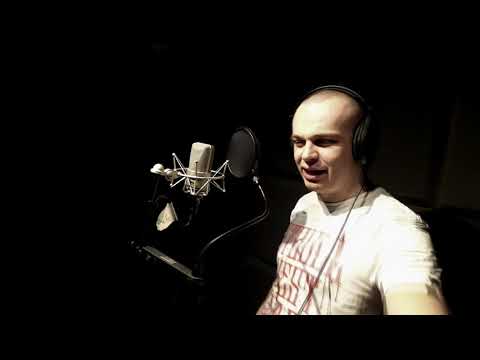 RNWO - Prokrastynacja (OFFICIAL VIDEO)