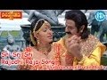 Pandurangadu Movie Songs Sri Sri Sri Rajadhi Raja Song Balakrishna Sneha Tabu