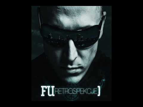 Fu feat. Romano Lestick, Toony - OBYWATEL ŚWIATA