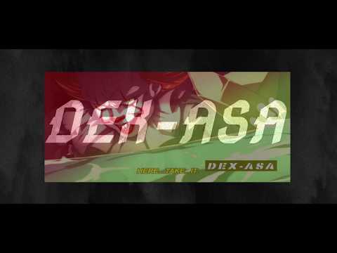 [FREE]Uk Dark TrapType Beat (Skepta/Dave)"NO SECURITY"